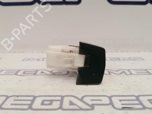 Other BMW 3 (F30, F80) 320 d | BP14401321O1 