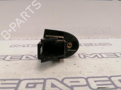 Other BMW 3 (F30, F80) 320 d | BP14401322O1 