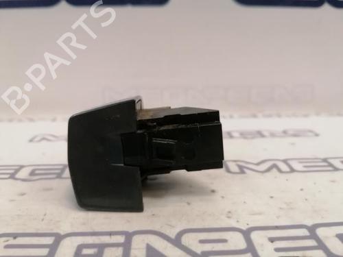 Other BMW 3 (F30, F80) 320 d | BP14401322O1 