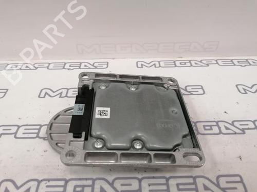 ECU airbags BMW 3 (F30, F80) 320 d | BP12163323M53 
