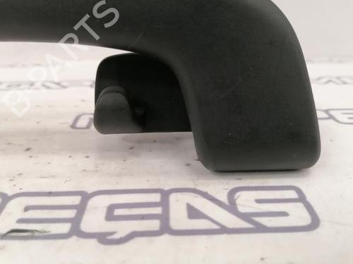 Interior roof handle BMW 3 (F30, F80) 320 d | BP12351164I35 
