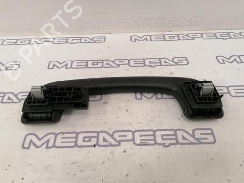 Interior roof handle BMW 3 (F30, F80) 320 d | BP12351164I35 