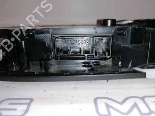 Interior roof light BMW 3 (F30, F80) 320 d | BP12163322I8 