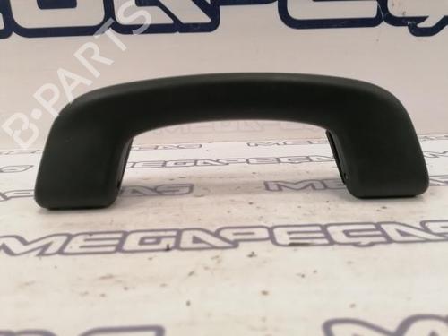 Used Interior roof handle BMW 3 (F30, F80) 320 d (184 hp) 12351162