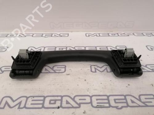 Interior roof handle BMW 3 (F30, F80) 320 d | BP12351162I35 