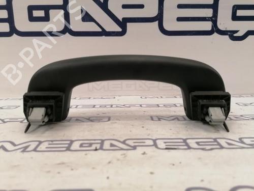 Interior roof handle BMW 3 (F30, F80) 320 d | BP12351162I35 