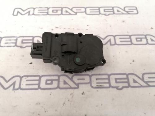 Elektronische module BMW 3 (F30, F80) 320 d (184 hp) 12304748