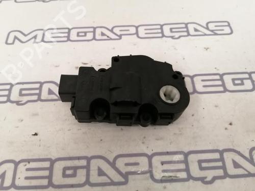Electronic module BMW 3 (F30, F80) 320 d | BP12304753M83 