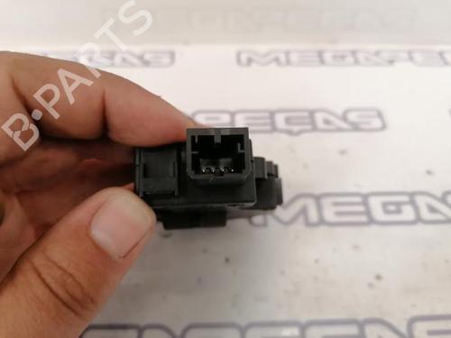 Electronic module BMW 3 (F30, F80) 320 d | BP12304753M83 