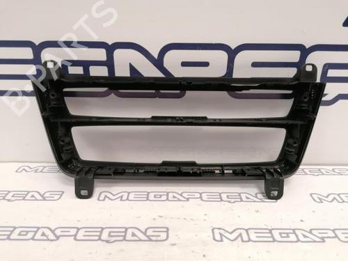 Other BMW 3 (F30, F80) 320 d | BP14401331O1 