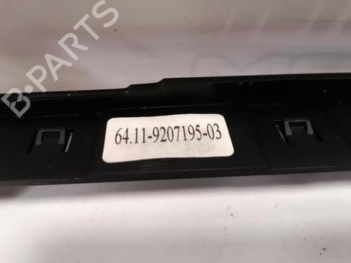 Other BMW 3 (F30, F80) 320 d | BP14401331O1 