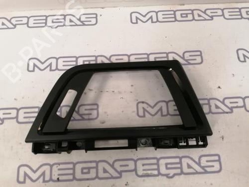 Other BMW 3 (F30, F80) 320 d | BP14401329O1 