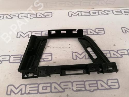 Other BMW 3 (F30, F80) 320 d | BP14401329O1 