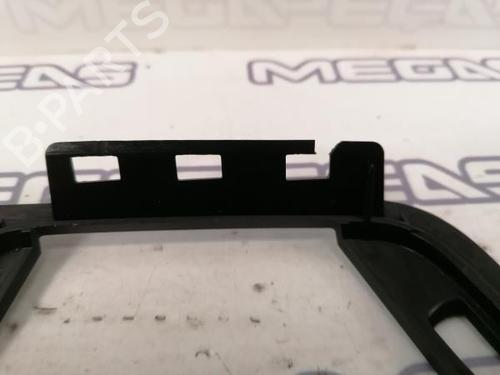 Other BMW 3 (F30, F80) 320 d | BP14401329O1 