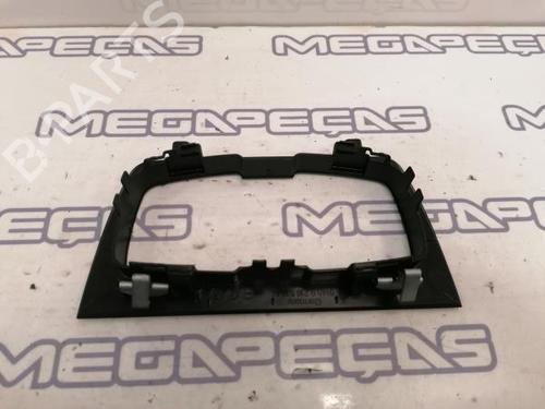 Other BMW 3 (F30, F80) 320 d | BP14401332O1 