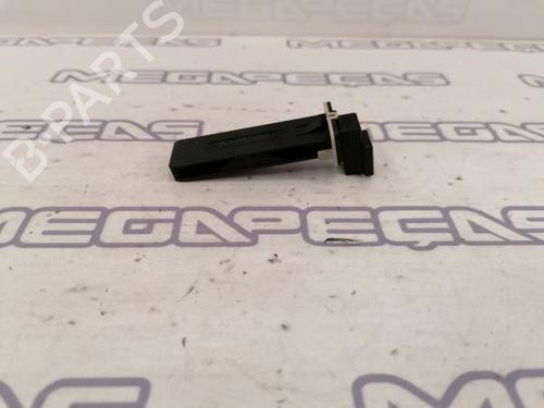 Elektronisk modul BMW 3 (F30, F80) 320 d (184 hp) 12304763