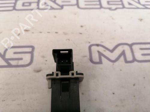 Electronic module BMW 3 (F30, F80) 320 d | BP12304763M83 