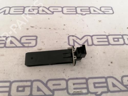 Electronic module BMW 3 (F30, F80) 320 d | BP12304763M83 