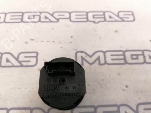 Switch BMW 3 (F30, F80) 320 d | BP12299633I30 