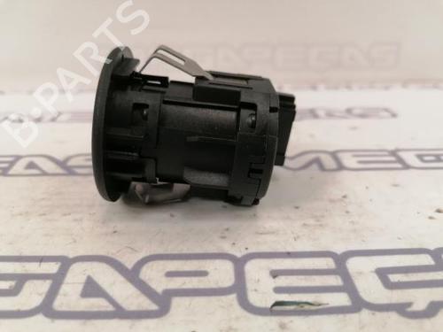 Switch BMW 3 (F30, F80) 320 d | BP12299633I30 