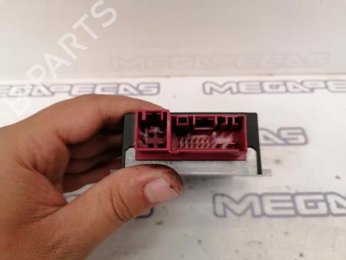 Fuel ECU BMW 3 (F30, F80) 320 d | BP12272424M50 