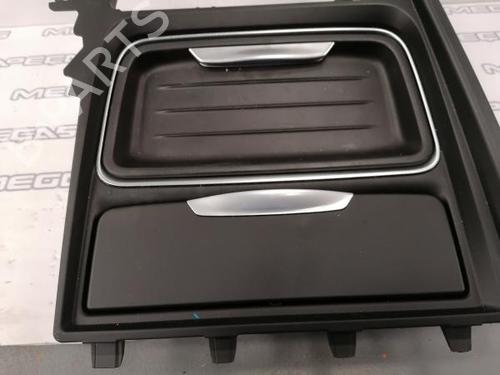 Other BMW 3 (F30, F80) 320 d | BP14401336O1 