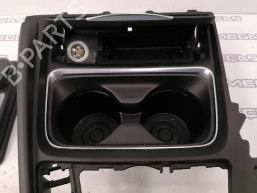Other BMW 3 (F30, F80) 320 d | BP14401336O1 