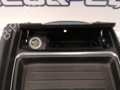 Other BMW 3 (F30, F80) 320 d | BP14401336O1 