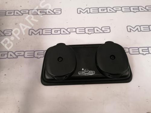 Other BMW 3 (F30, F80) 320 d | BP14401336O1 