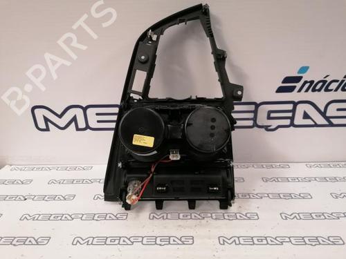 Other BMW 3 (F30, F80) 320 d | BP14401336O1 