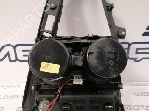 Other BMW 3 (F30, F80) 320 d | BP14401336O1 