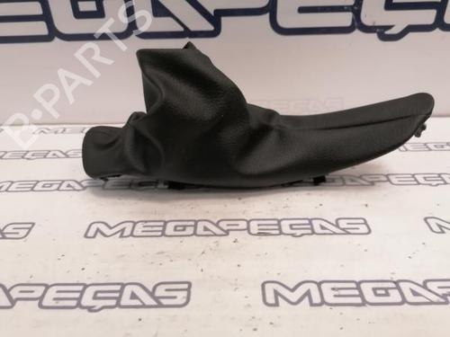 Other BMW 3 (F30, F80) 320 d | BP14401340O1 