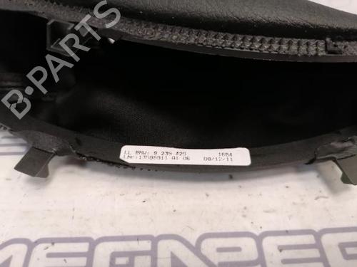 Other BMW 3 (F30, F80) 320 d | BP14401340O1 