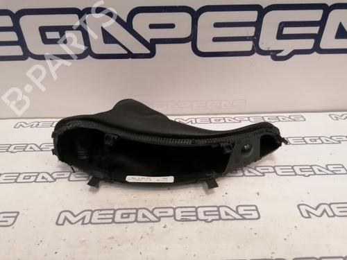 Other BMW 3 (F30, F80) 320 d | BP14401340O1 