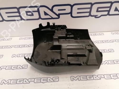 Other BMW 3 (F30, F80) 320 d | BP14401345O1 