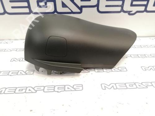 Other BMW 3 (F30, F80) 320 d | BP14401345O1 