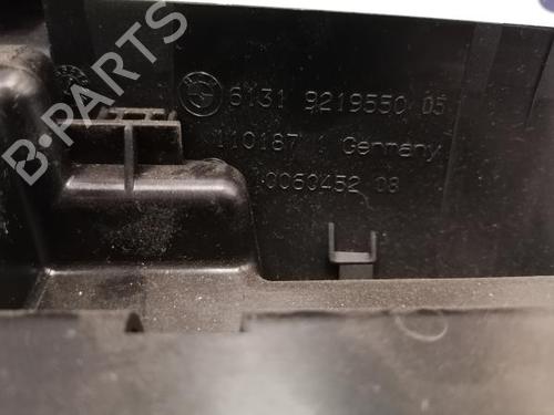 Other BMW 3 (F30, F80) 320 d | BP14401345O1 
