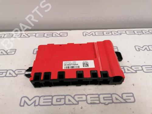 Used Fuse box BMW 3 (F30, F80) 320 d (184 hp) 12299635