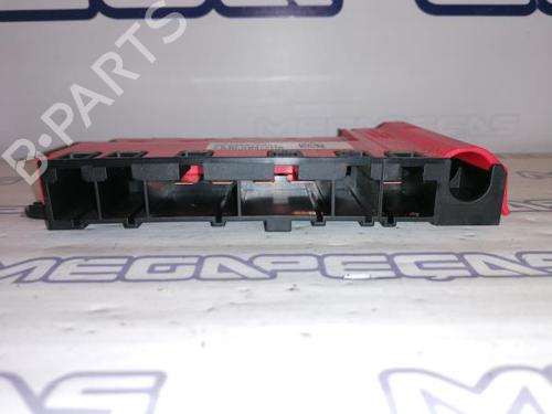 Fuse box BMW 3 (F30, F80) 320 d | BP12299635E1 