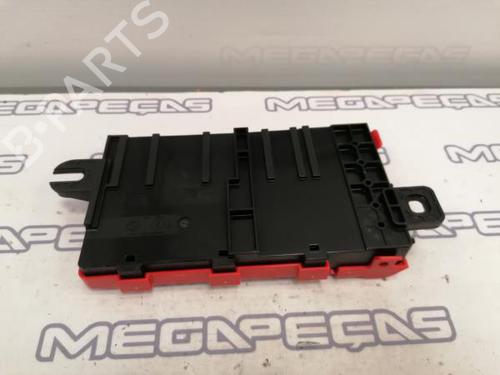 Fuse box BMW 3 (F30, F80) 320 d | BP12299635E1 