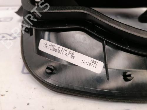 Other BMW 3 (F30, F80) 320 d | BP14401346O1 