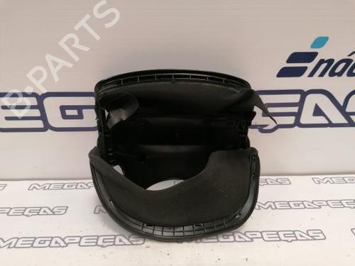 Other BMW 3 (F30, F80) 320 d | BP14401346O1 