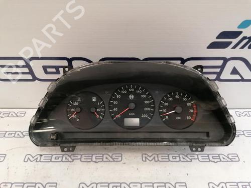 Cockpit ALFA ROMEO 145 (930_) 1.6 i.e. (930.A2) (103 hp) 12163351