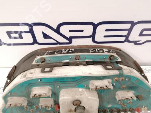 Instrument cluster FIAT UNO (146_, 158_) 1.7 D | BP12163356C47 