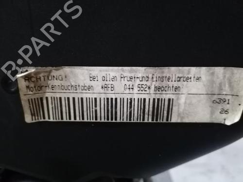 Engine AUDI A8 D2 (4D2, 4D8) 2.5 TDI | BP12163359M1 