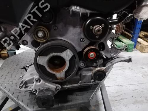 Engine AUDI A8 D2 (4D2, 4D8) 2.5 TDI | BP12163359M1 