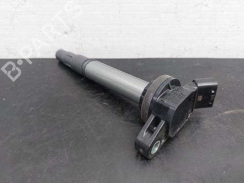Ignition coil TOYOTA AURIS (_E18_) 1.8 Hybrid (ZWE186_, ZWE186R) | BP14401350M94 