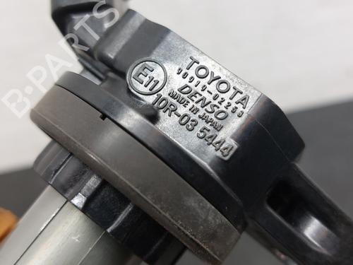Ignition coil TOYOTA AURIS (_E18_) 1.8 Hybrid (ZWE186_, ZWE186R) | BP14401350M94 