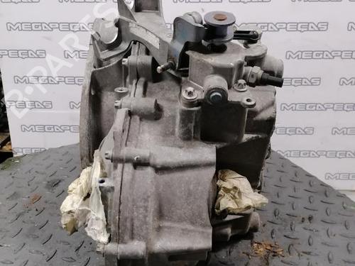 Gearkasse MERCEDES-BENZ A-CLASS (W169) A 180 CDI (169.007, 169.307) | BP12163371M3 