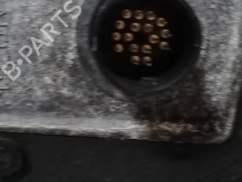 Boîte de vitesses AUDI A6 C6 (4F2)  | BP12163378M3